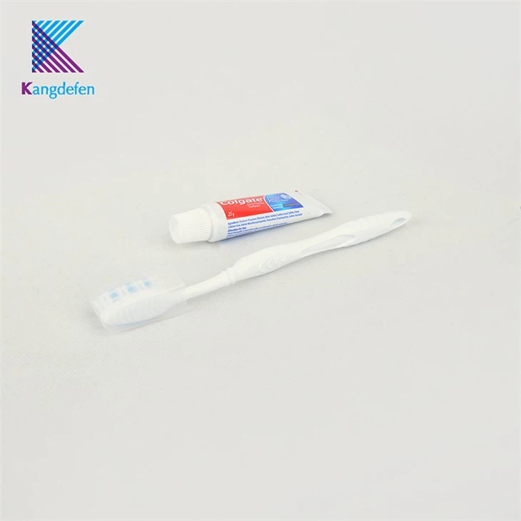 Sleep Kit